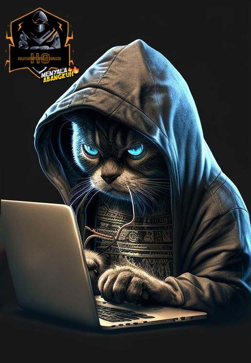 KUCINGORENHACK - Situs Kucing Hack.Com Terbaru Gampang Menyala Abangkuh